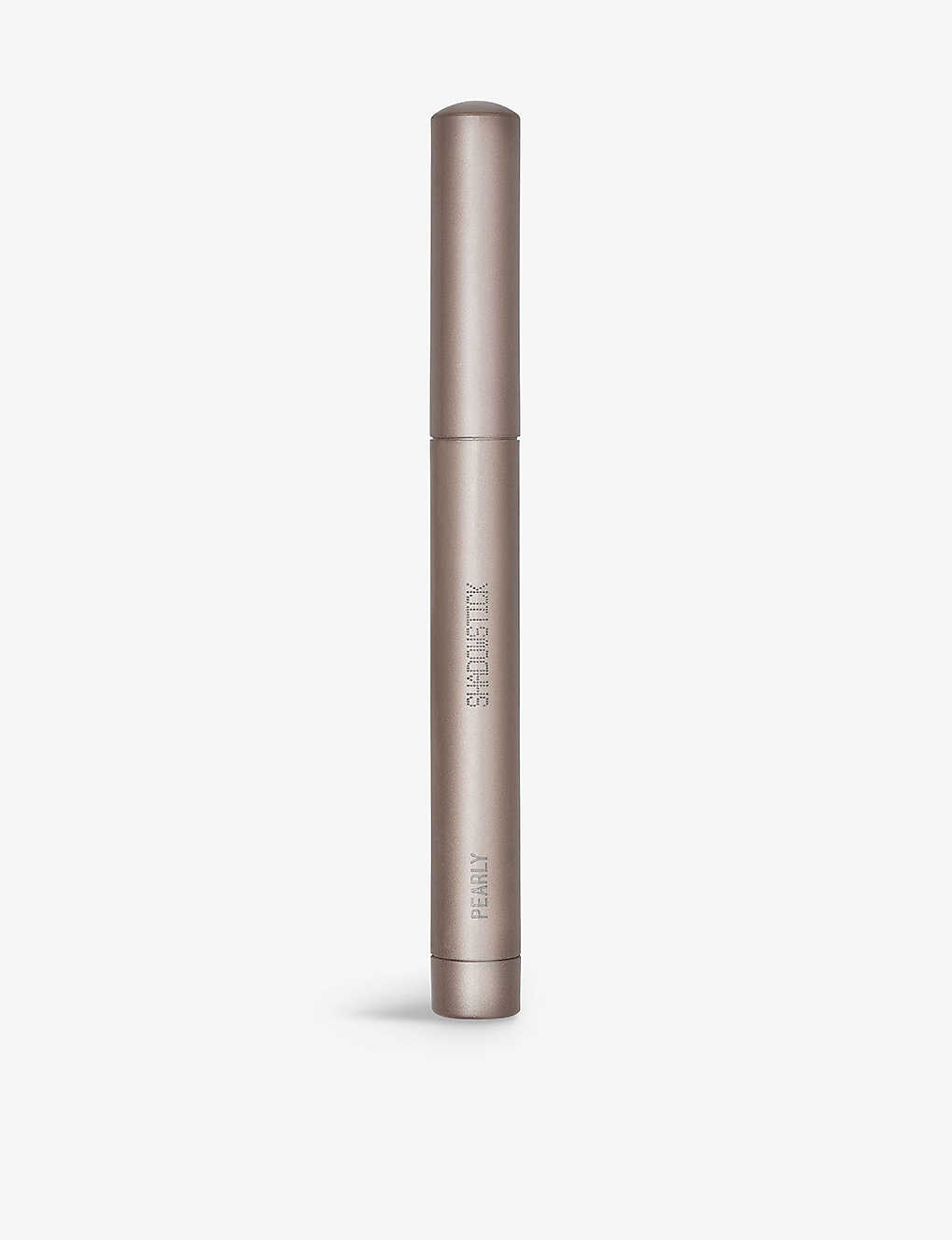 About-face Actual Ambrosia Shadowstick Matte Finish 1.4g