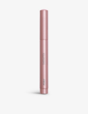 About-face Baroque Shadowstick Matte Finish 1.4g
