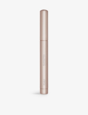 ABOUT-FACE: Shadowstick eyeshadow 1.4g
