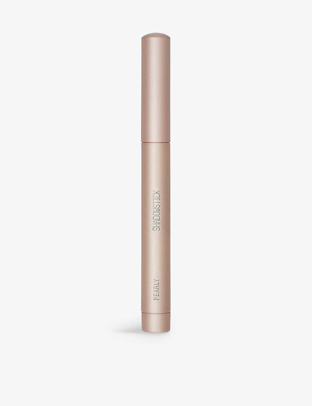 About-face Miracle Mimosa Shadowstick Matte Finish 1.4g