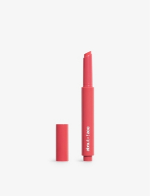 Shop About-face Cherry Pick Lip Colour Butter 1.8g In Guava Crush