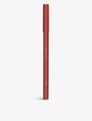 About-face 4ever Flame Matte Fix Lip Liner 1.2g
