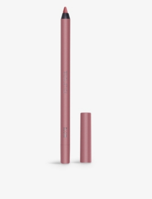 ABOUT-FACE: Matte Fix lip pencil 1.2g