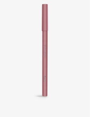 About-face Pink In The Morning Matte Fix Lip Liner 1.2g