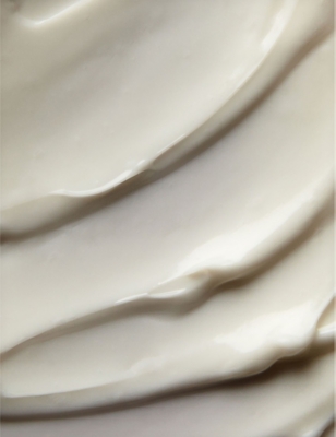 Shop Elemis Pro-collagen Marine Cream Spf 30 50ml