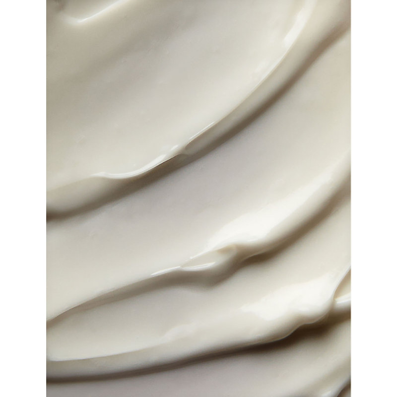 Shop Elemis Pro-collagen Marine Cream Spf 30 50ml