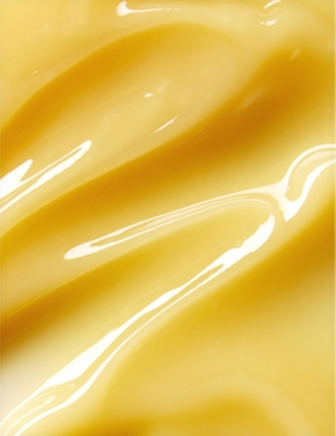 Elemis Pro-collagen Cleansing Balm Travel Size 20g-no Color