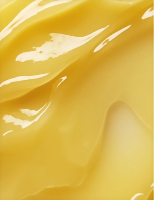 Elemis Pro-collagen Rose Cleansing Balm 100g