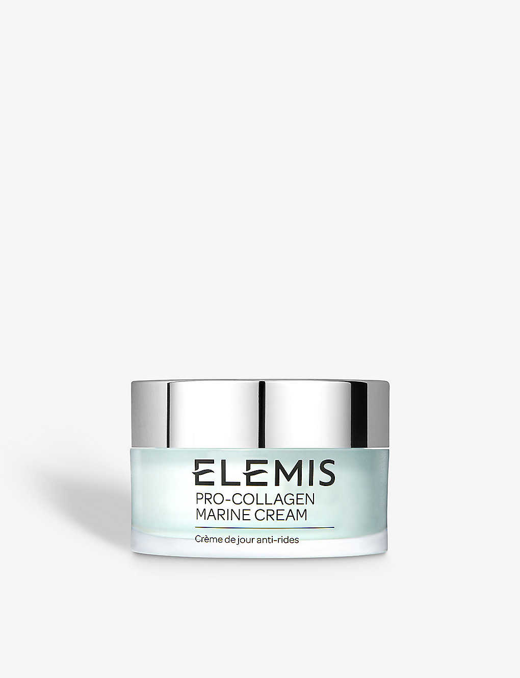 Elemis Pro-collagen Marine Cream 50ml