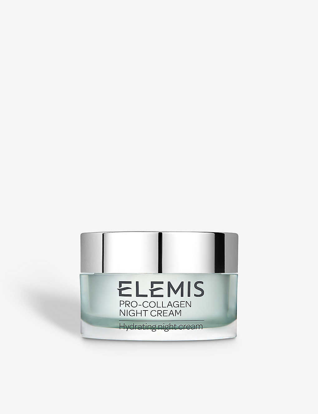 Elemis Pro-collagen Night Cream 50ml