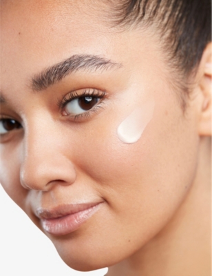 Elemis Superfood Glow Priming Moisturiser 60ml