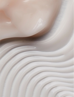 Elemis Superfood Midnight Facial