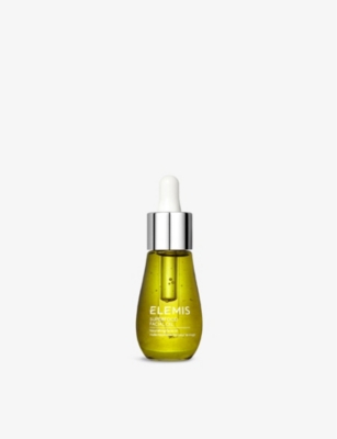 Elemis Superfood Facial Oil 15ml