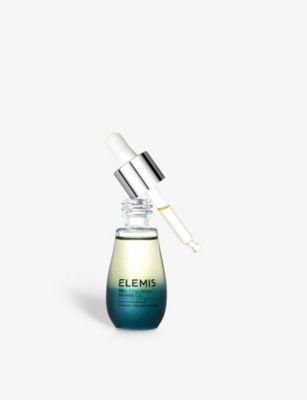 Elemis Pro-collagen Marine Oil