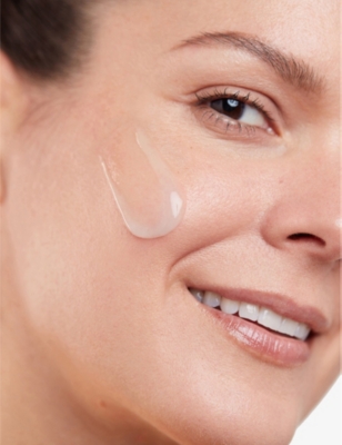Elemis Pro-collagen Energising Marine Cleanser