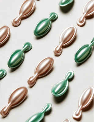 Elemis Cellular Recovery Skin Bliss 60 Capsules