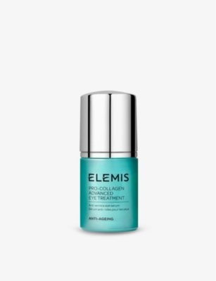 Elemis Pro-collagen Advanced Eye Treatment 15ml