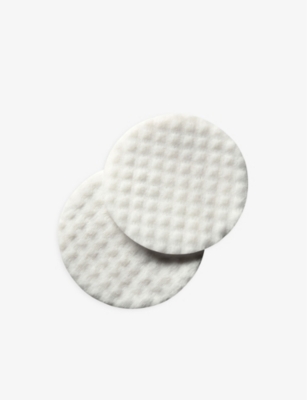 Shop Elemis Dynamic Resurfacing Facial Pads 60 Pads