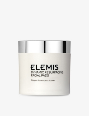 Elemis Dynamic Resurfacing Pads - 60 Pads