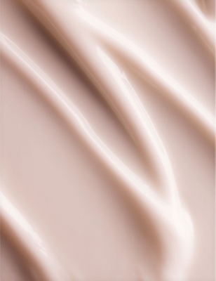 Elemis Pro-collagen Rose Marine Cream 50ml