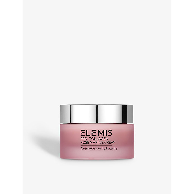 Elemis Pro-collagen Rose Marine Cream 50ml