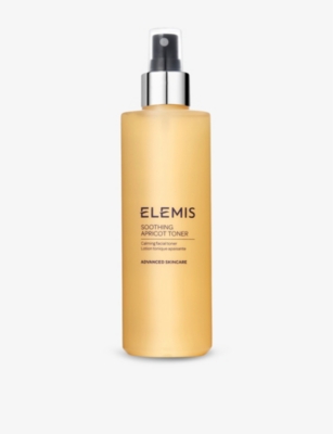 Shop Elemis Soothing Apricot Toner 200ml