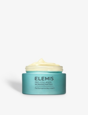 ELEMIS: Pro-Collagen Morning Matrix 50ml