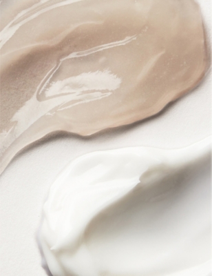 Elemis Ultra Smart Pro-collagen Eye Treatment Duo 10ml