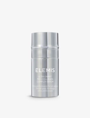 Elemis Ultra Smart Pro-collagen Complex·12 Serum 30ml