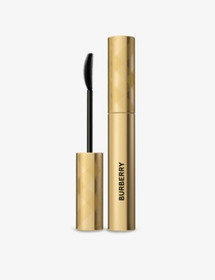 Burberry 02 Brown Ultimate Lift Mascara 8ml