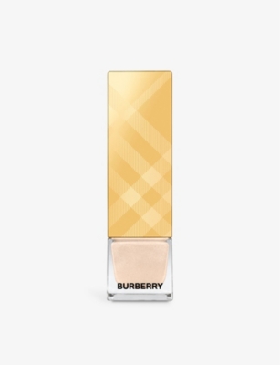 BURBERRY: Beyond Radiance primer 30ml