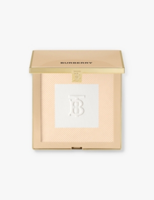 Burberry boxing best sale day sale