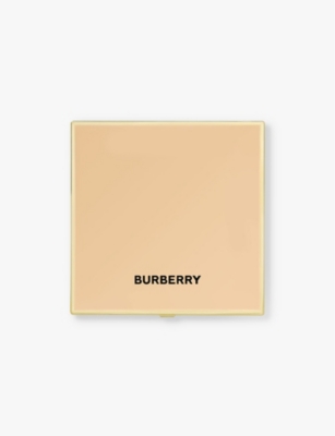 BURBERRY: Beyond Wear Setting and Refining powder 11g