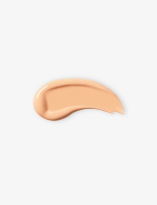 Burberry 40 Light Warm Beyond Wear Perfecting Matte Foundation 30ml In 40 Light Warm
