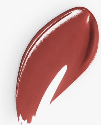 BURBERRY: Kisses satin lipstick 3.3g