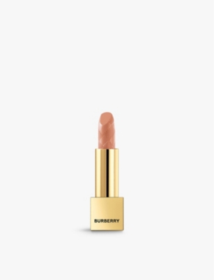 Burberry lipstick clearance canada