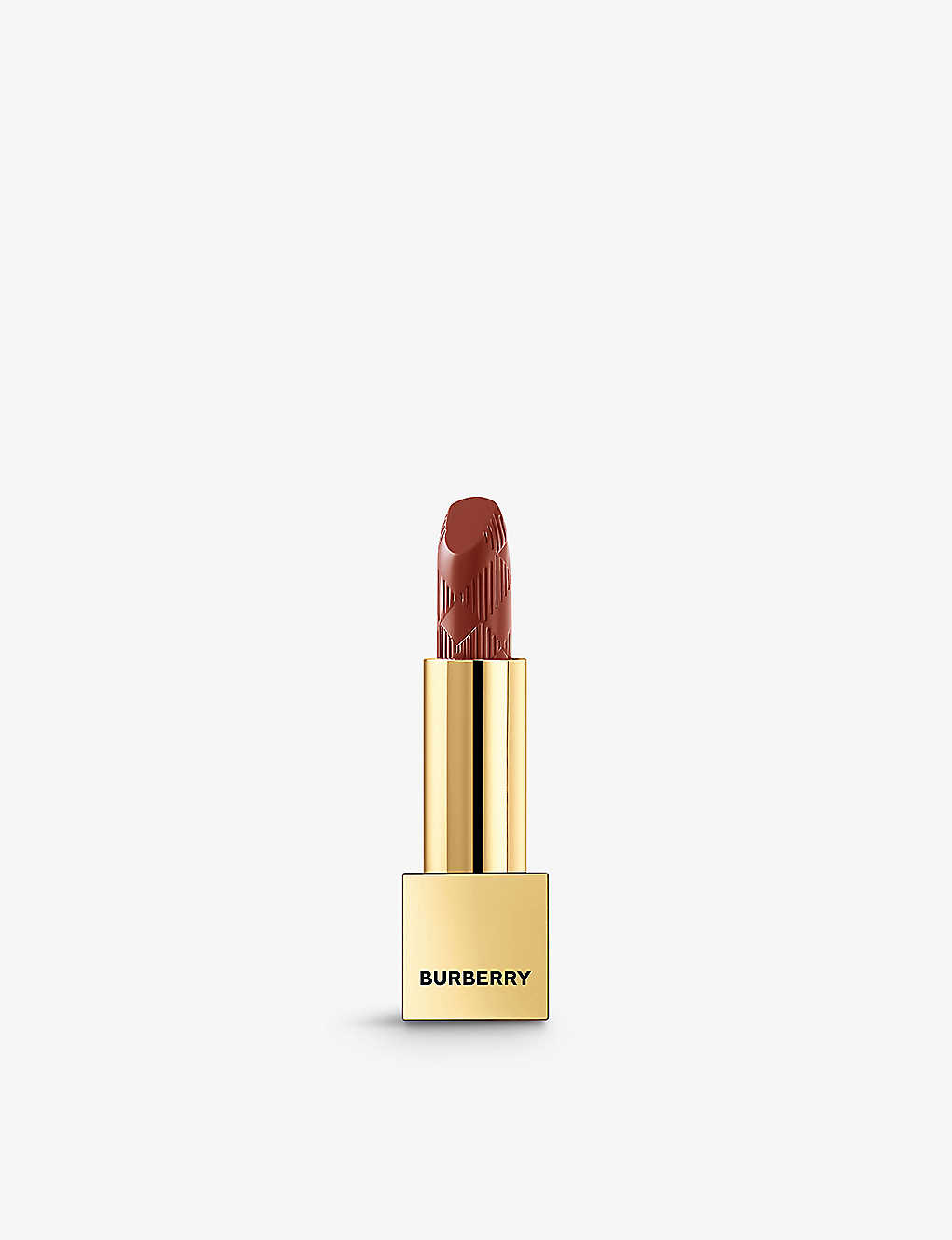Burberry 86 Trench Leather Kisses Satin Lipstick 3.3g