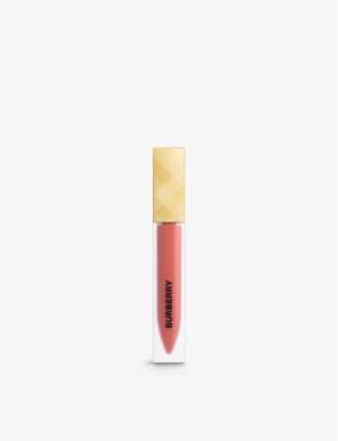 Burberry 14 Delicate Rose Kisses Liquid Matte Lipstick 6ml