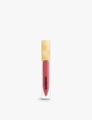 Burberry 31 Blush Pink Kisses Liquid Matte Lipstick 6ml