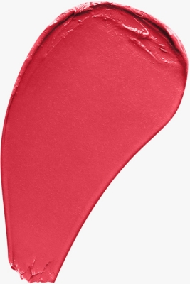 BURBERRY KISSES MATTE LIPSTICK 3.3G 