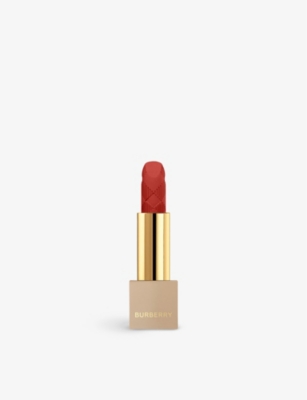 Burberry russet outlet lipstick