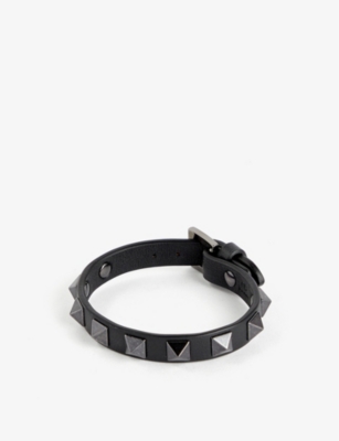 Mens hot sale jewellery selfridges