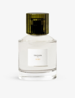 Trudon Vixi Eau De Parfum 100ml