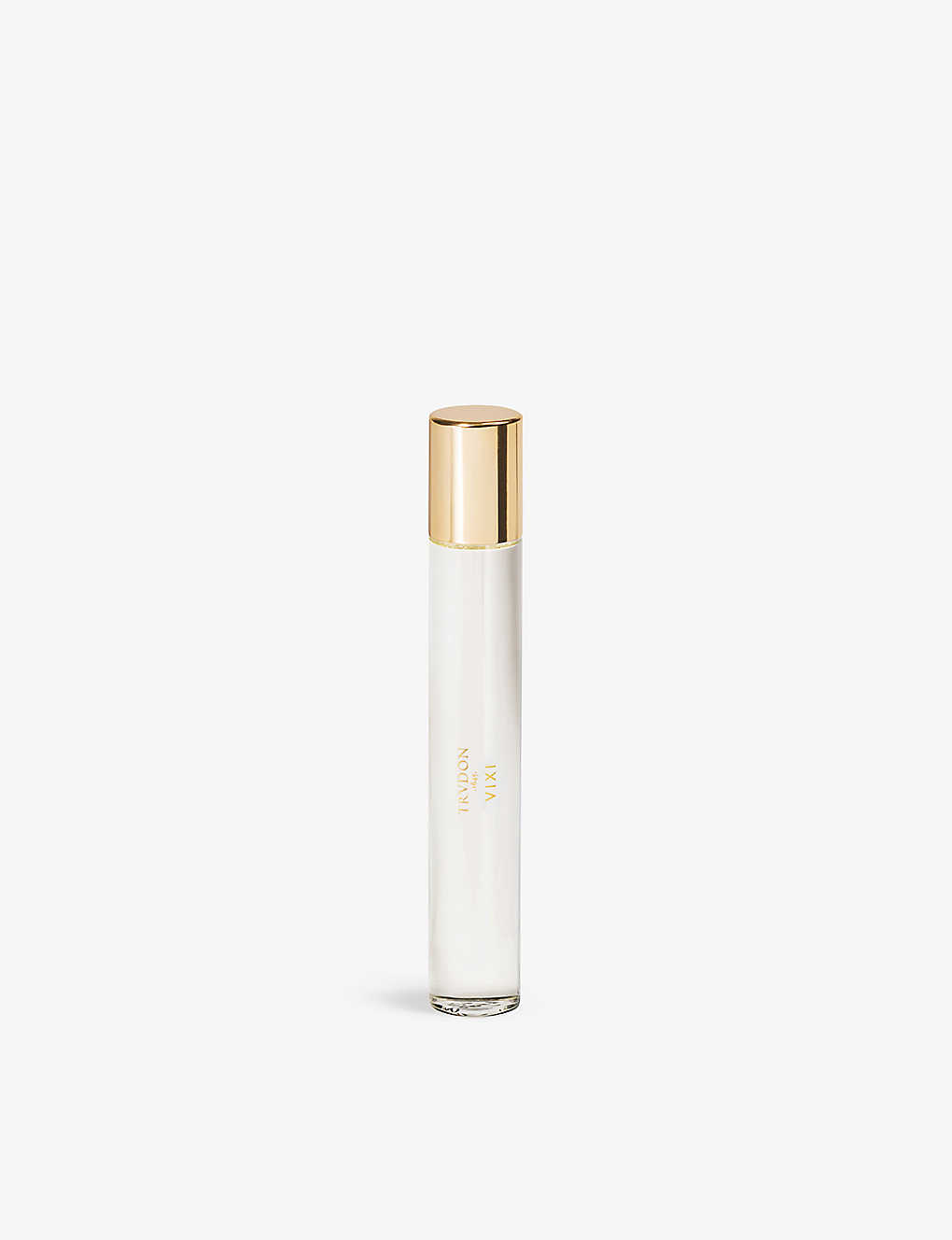 Trudon Vixi Eau De Parfum 15ml In White