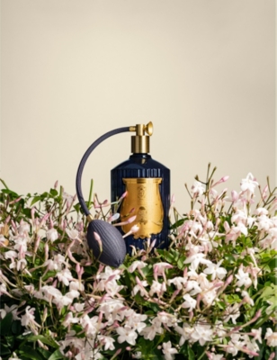 TRUDON: Maduraï Belles Matieres room spray 375ml