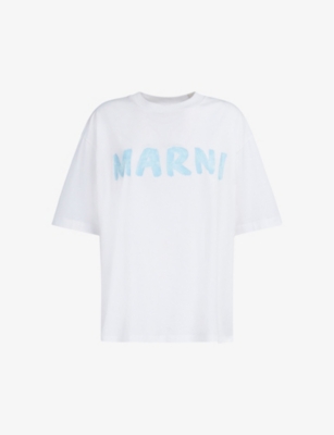 Marni | Selfridges