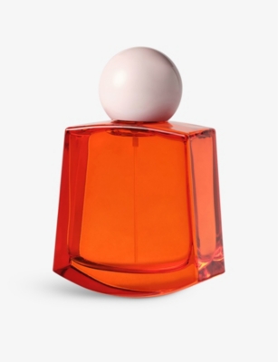 Pleasing Bright, Hot Eau De Parfum