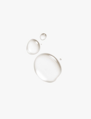 PLEASING THE EVERYBODY OIL MATTE MOISTURE GLOW 150ML 