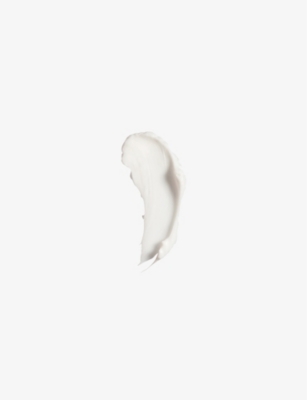 PLEASING: Hand + Nail Balm 50ml