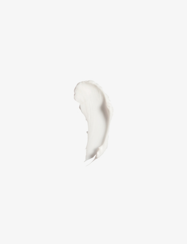 Hand + Nail Balm 50ml